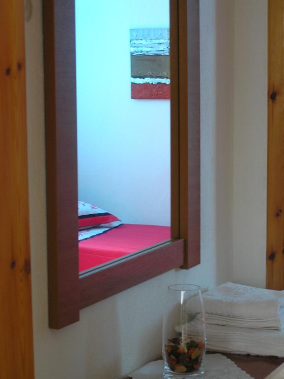 Villa Dallas Vurvurú Kültér fotó